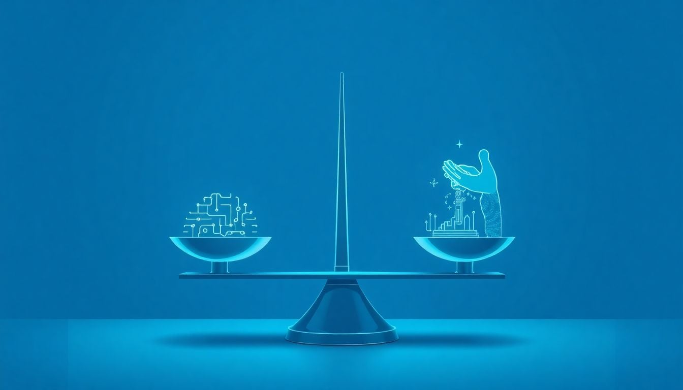 Enhancing Business Decision-Making With ChatGPT Strategies