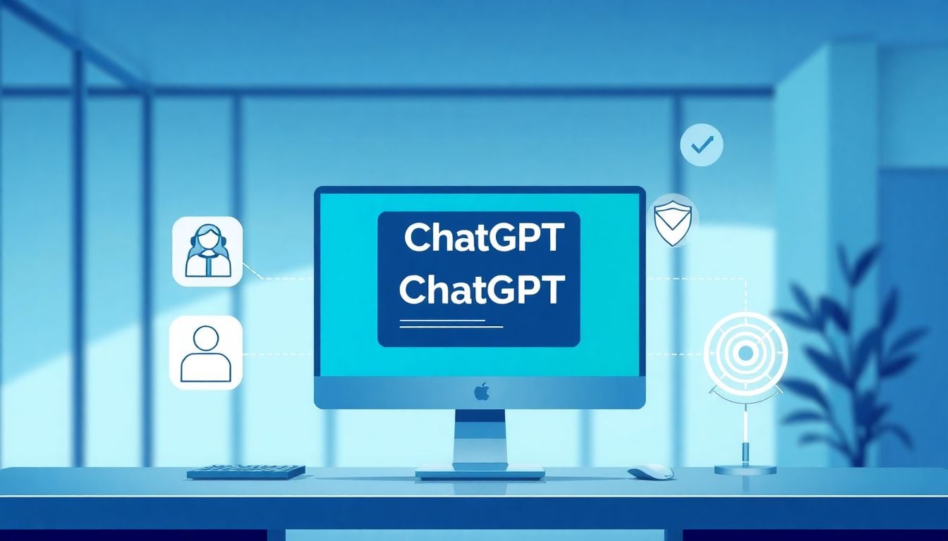 Innovating Business Models with ChatGPT: Tips and Trends