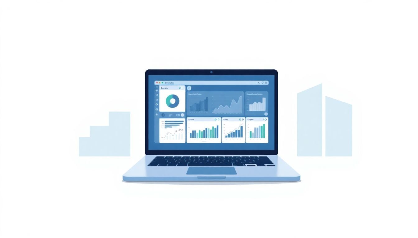 A New Perspective on Mergers and Acquisitions with ChatGPT