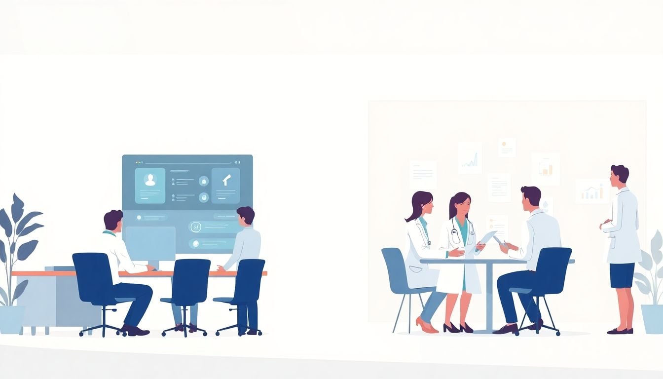 Strategizing Organizational Change with ChatGPT: A Guide