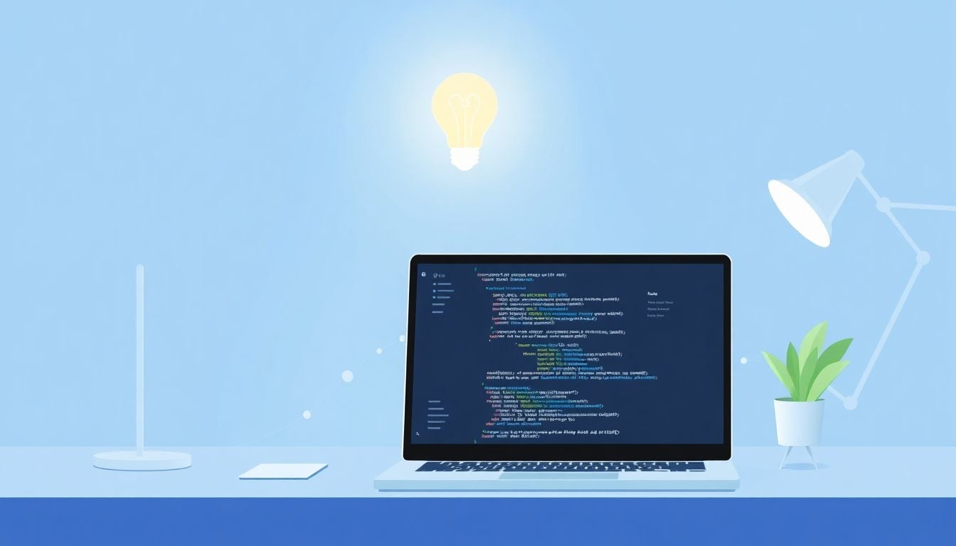 Facilitating Patent Research and Drafting with ChatGPT Guide