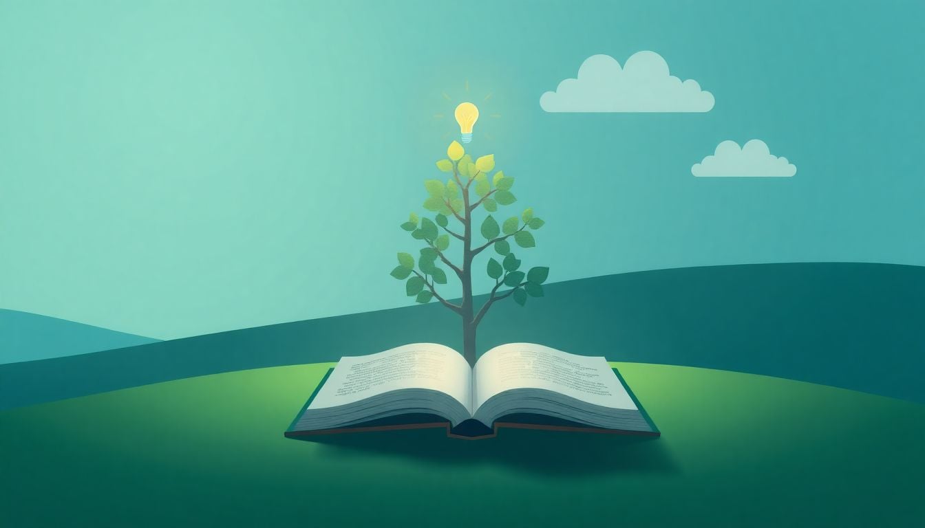 Formulating Political Strategies Using ChatGPT: A Comprehensive Guide