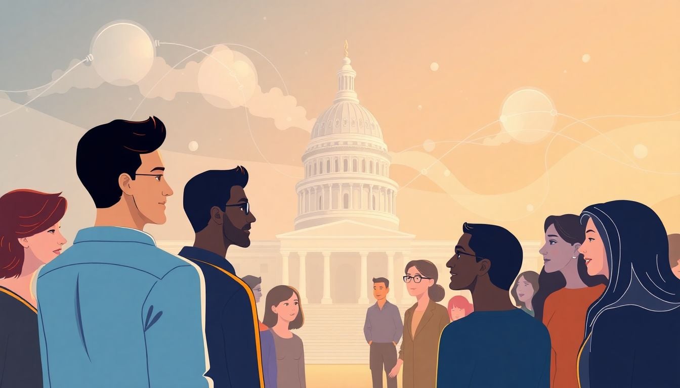 Supporting Crisis Management in Politics With ChatGPT Solutions