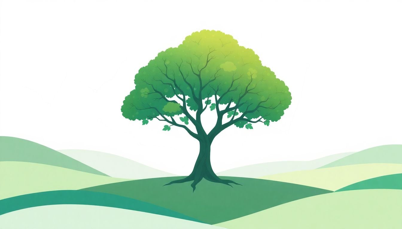 Driving Social Impact Projects With ChatGPT: Tips and Benefits