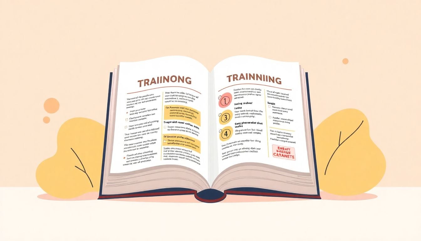 Expanding Charity Campaign Outreach With ChatGPT: Effective Strategies