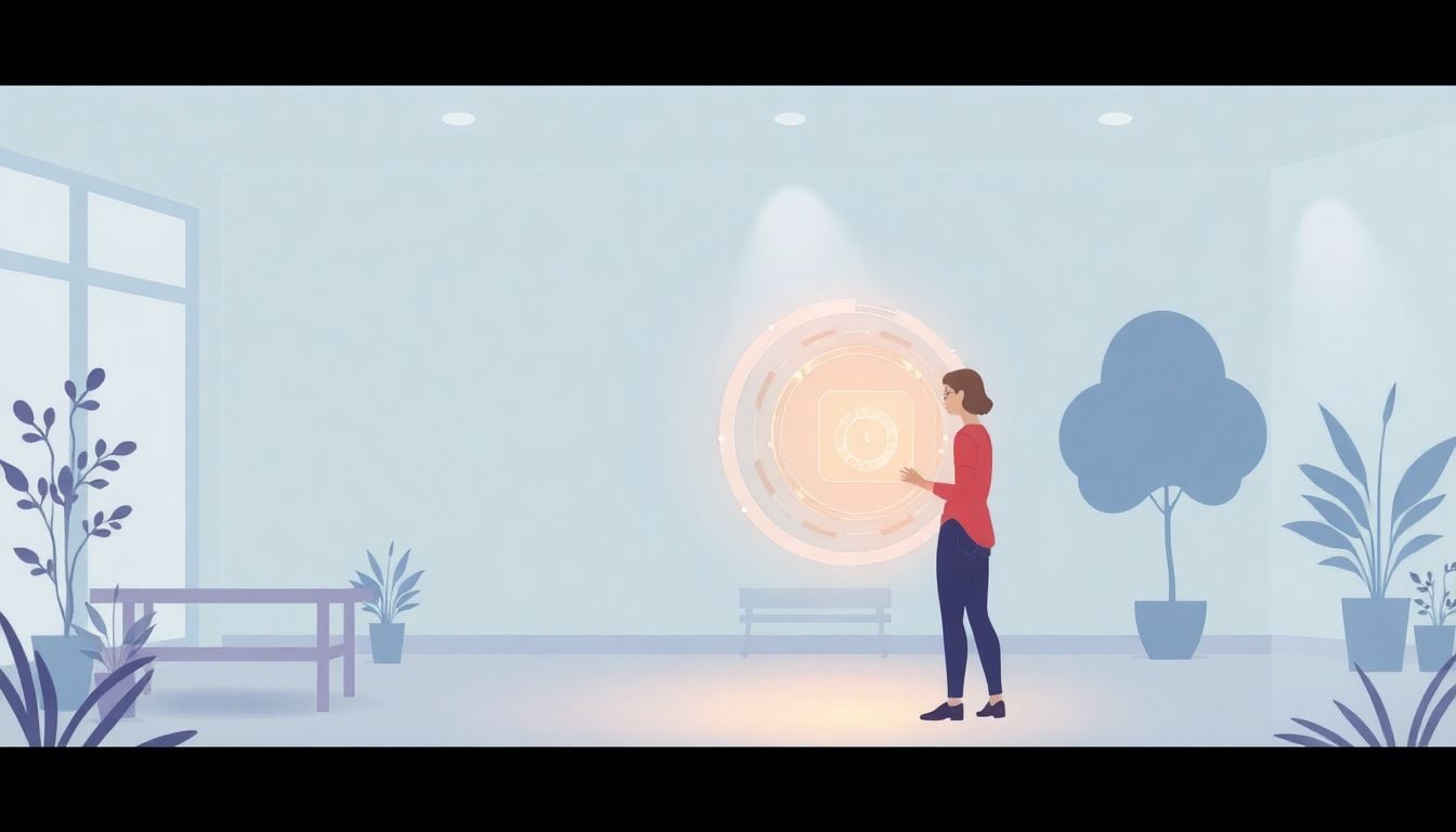 Streamlining Volunteer Management Through ChatGPT: A Comprehensive Guide