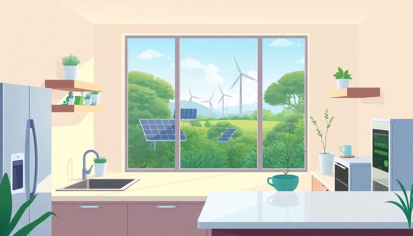 Analyzing Carbon Footprints Through ChatGPT: A Comprehensive Guide