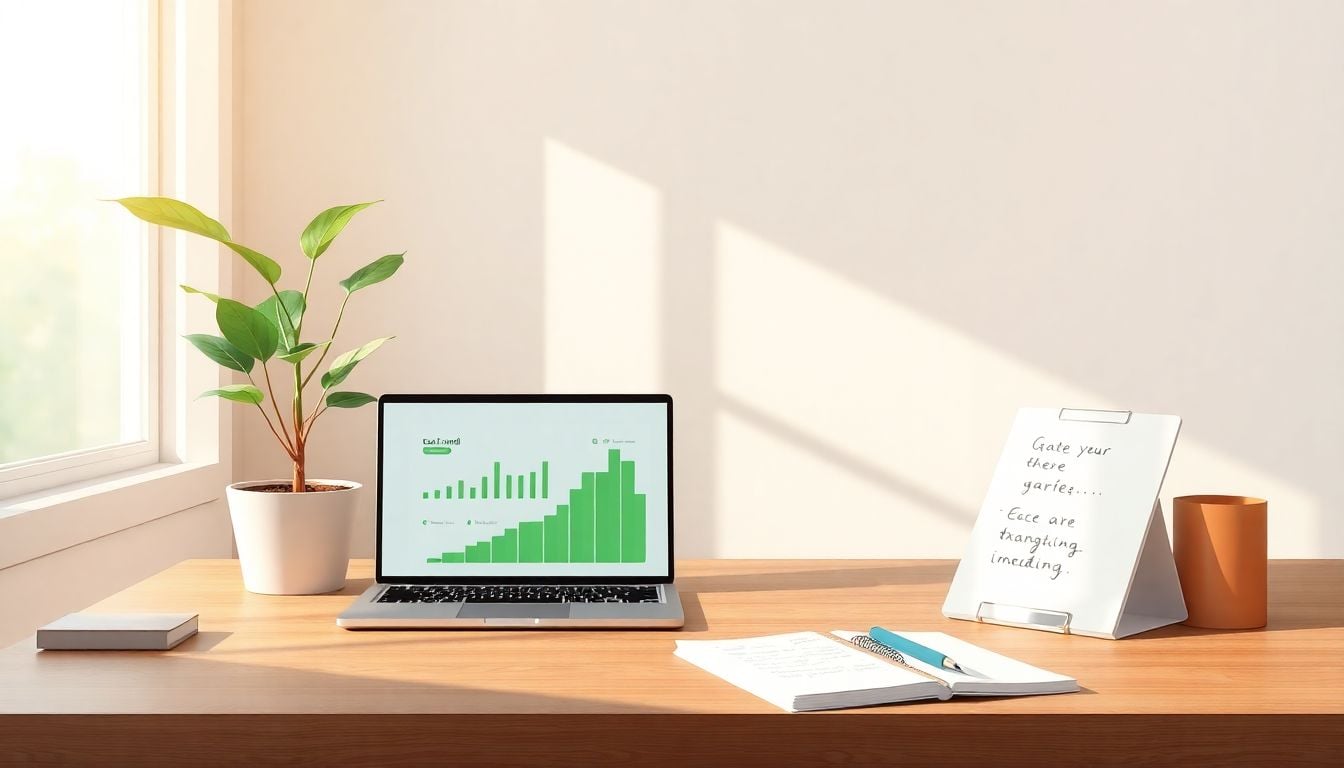 Eco-Friendly Marketing Strategies Powered by ChatGPT for Success