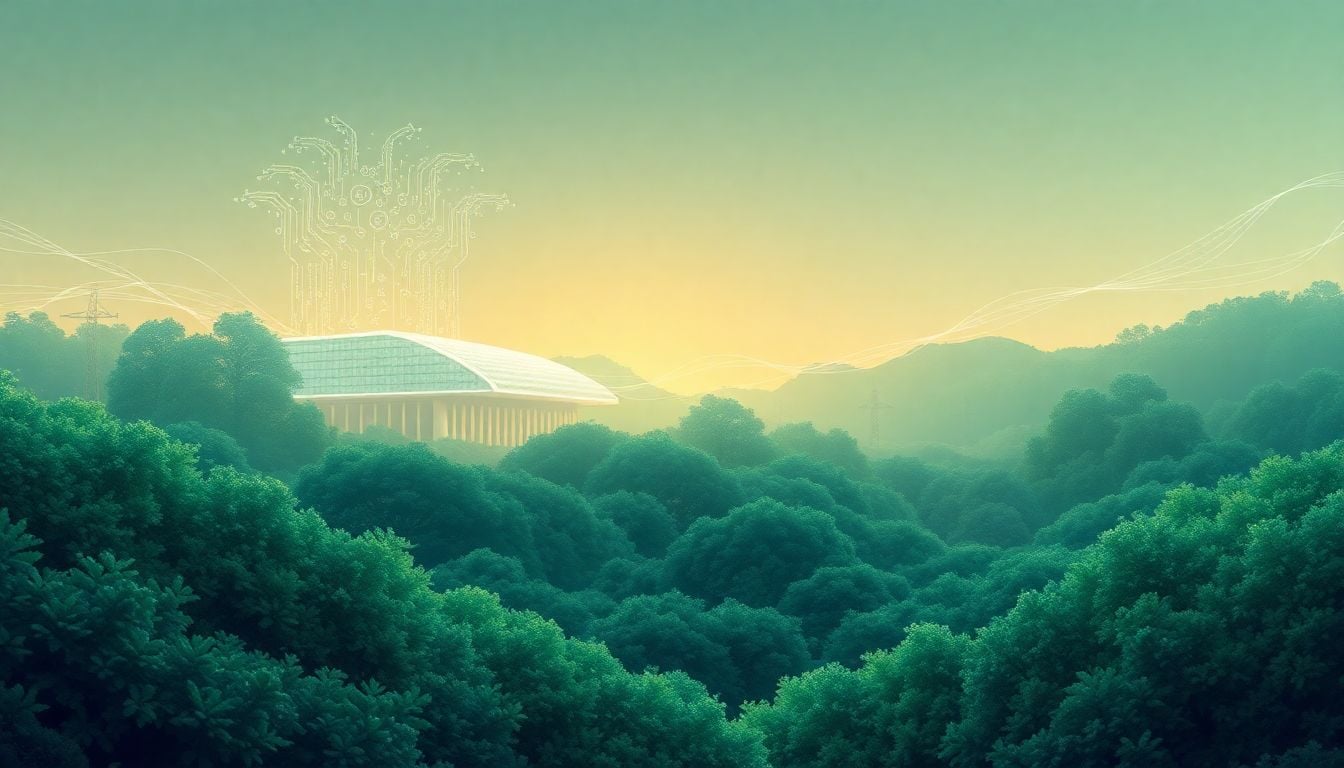 Driving Green Technology Innovations With ChatGPT: A Guide