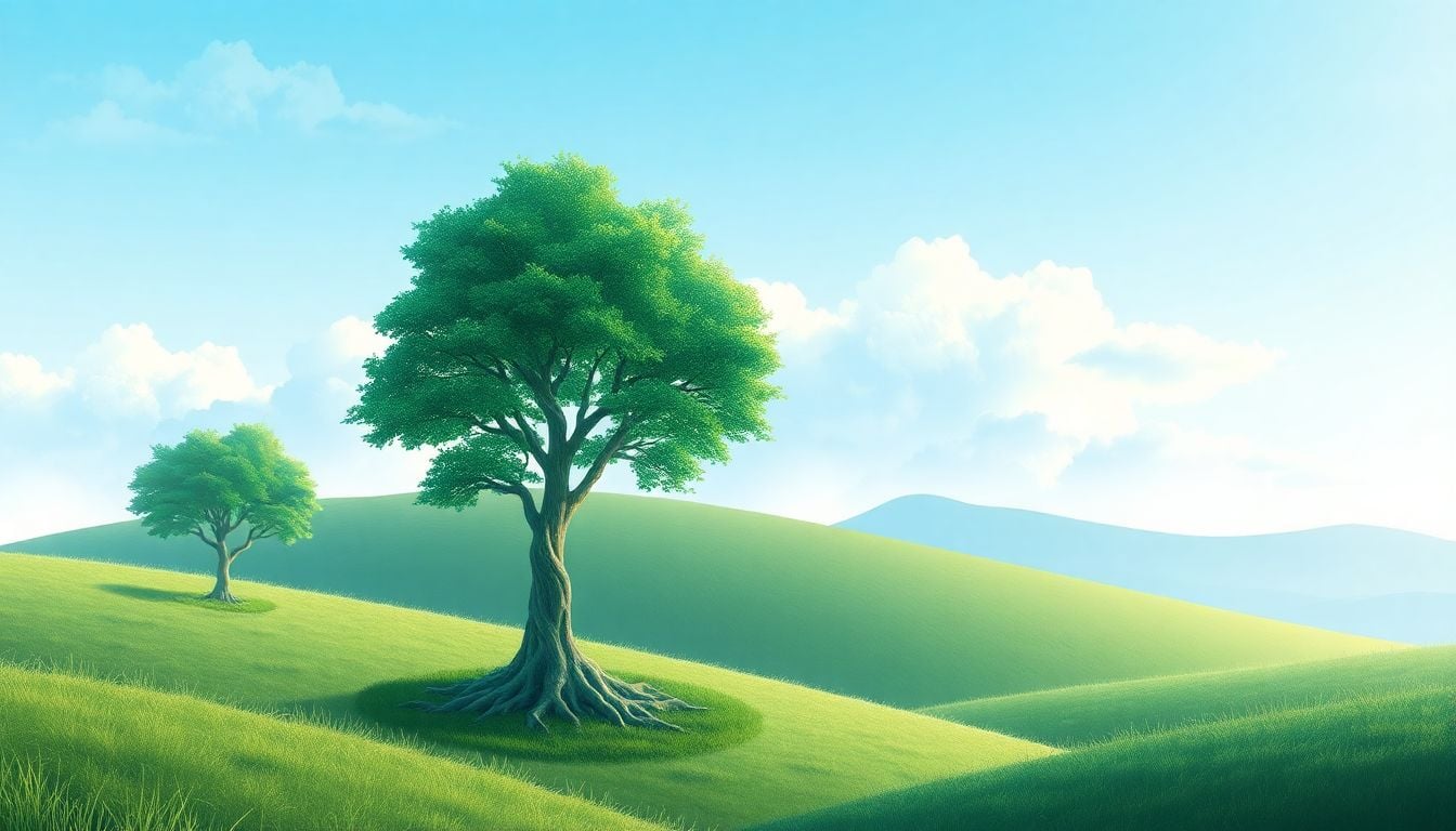 The Future of Sustainable Business: ChatGPT at Work