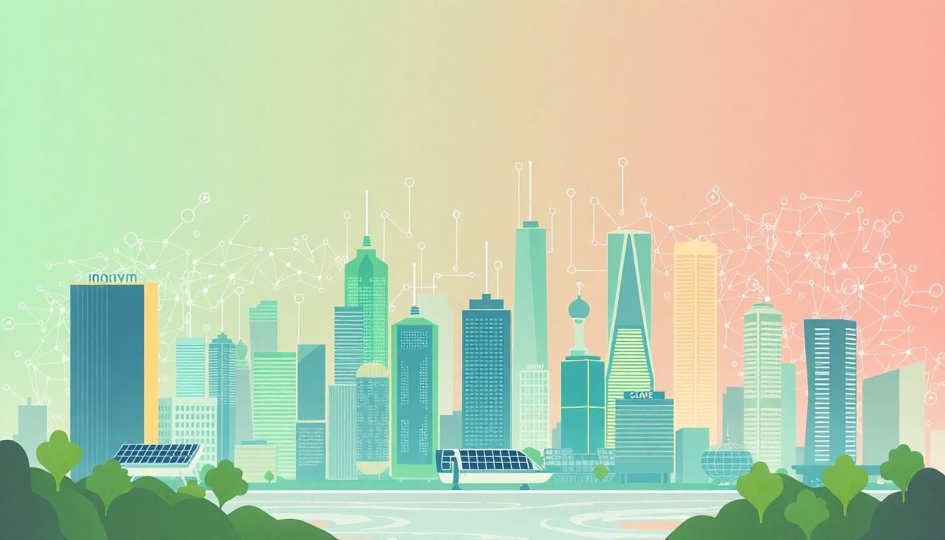 Planning Infrastructure Development with ChatGPT: A Complete Guide