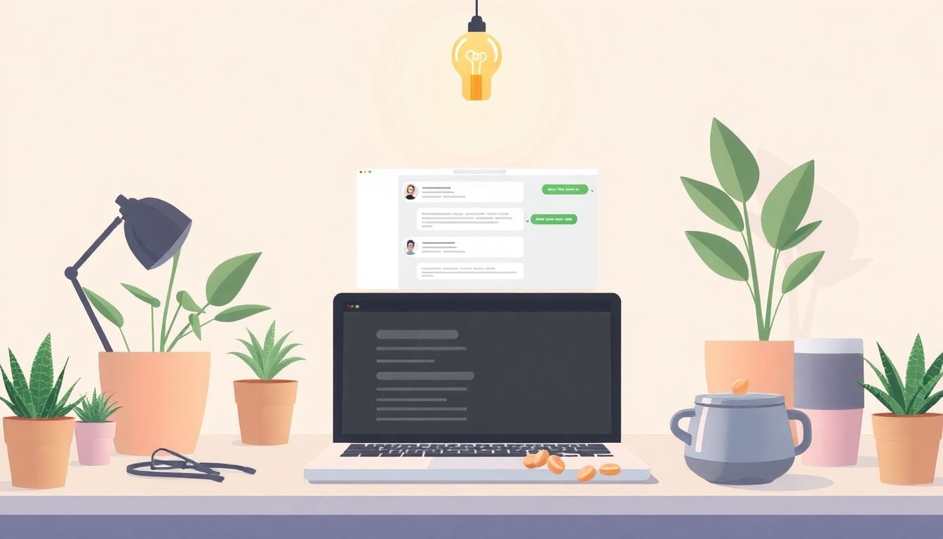 Generating New Product Ideas with ChatGPT: A Complete Guide