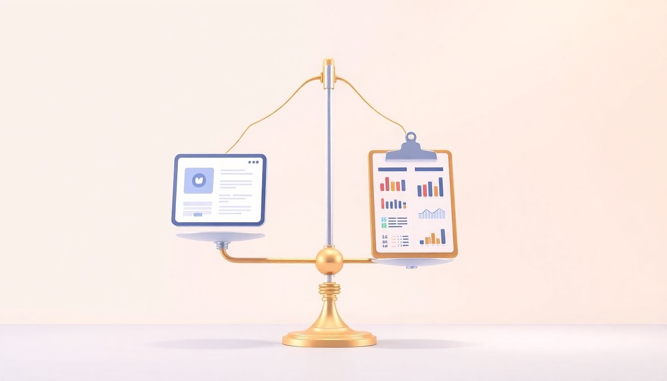 Analyzing Emerging Market Trends with ChatGPT: A Comprehensive Guide