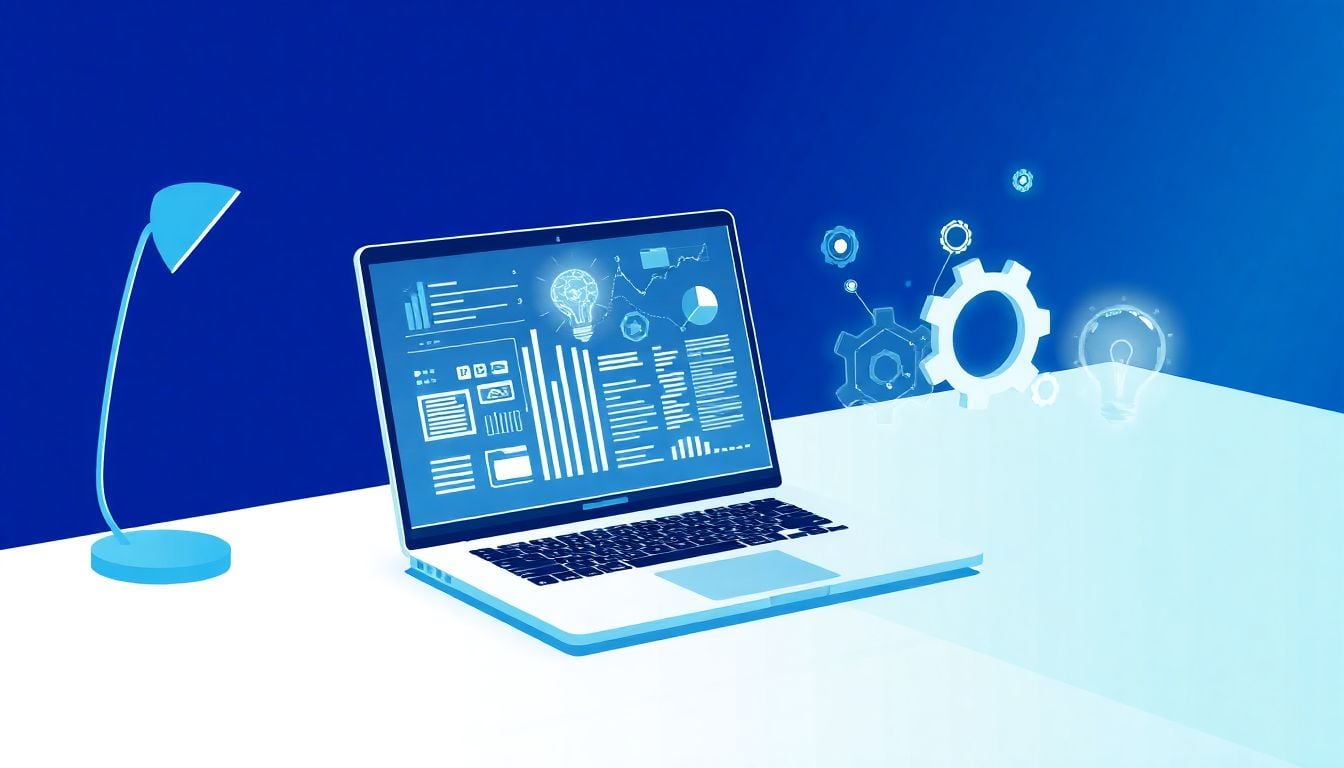 Creating A Roadmap For Strategic Innovation With ChatGPT