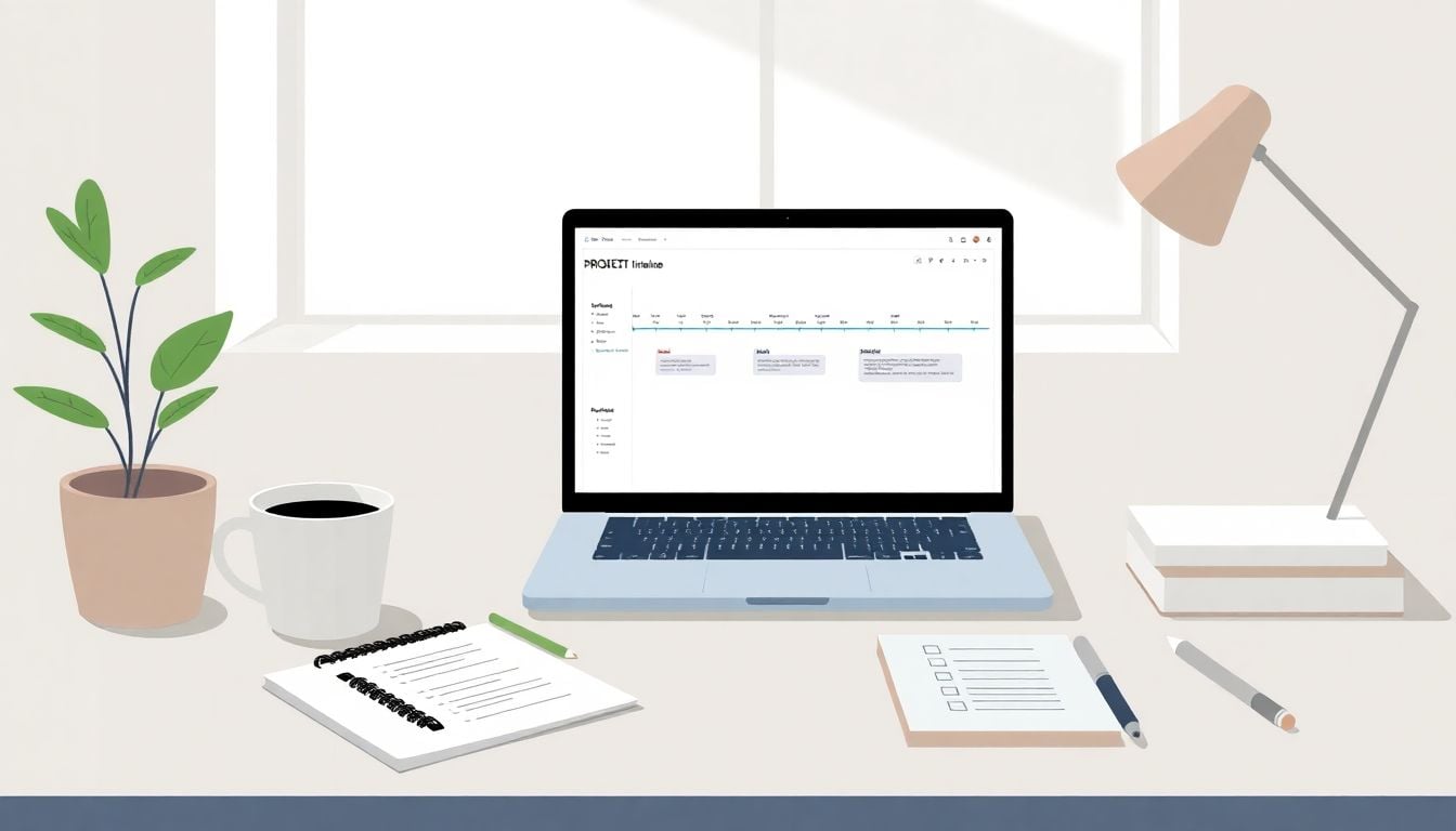 Inspiring Breakthrough Business Ideas With ChatGPT: Tips & Tools