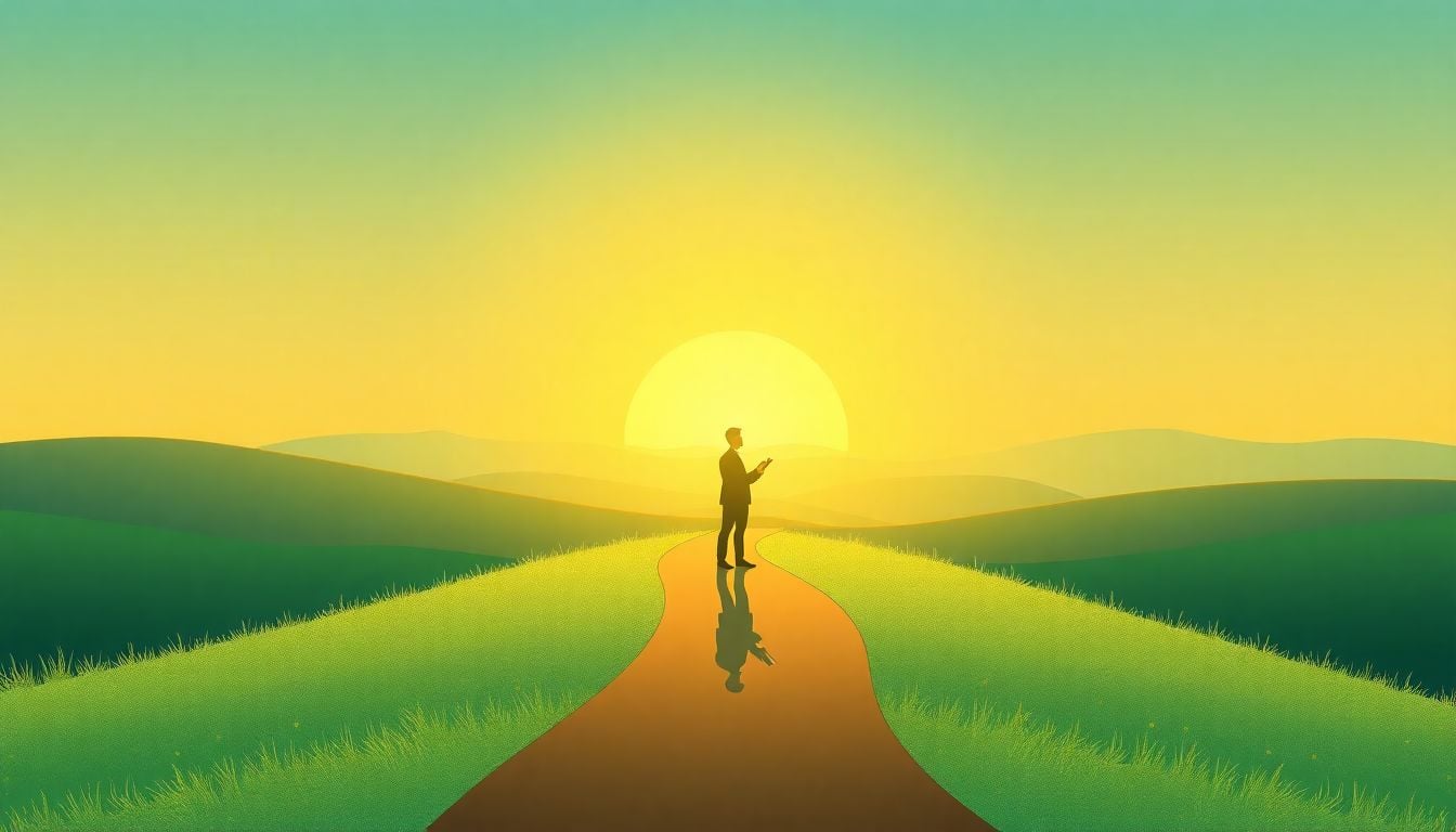 Setting Personal Goals With The Help Of ChatGPT: A Guide