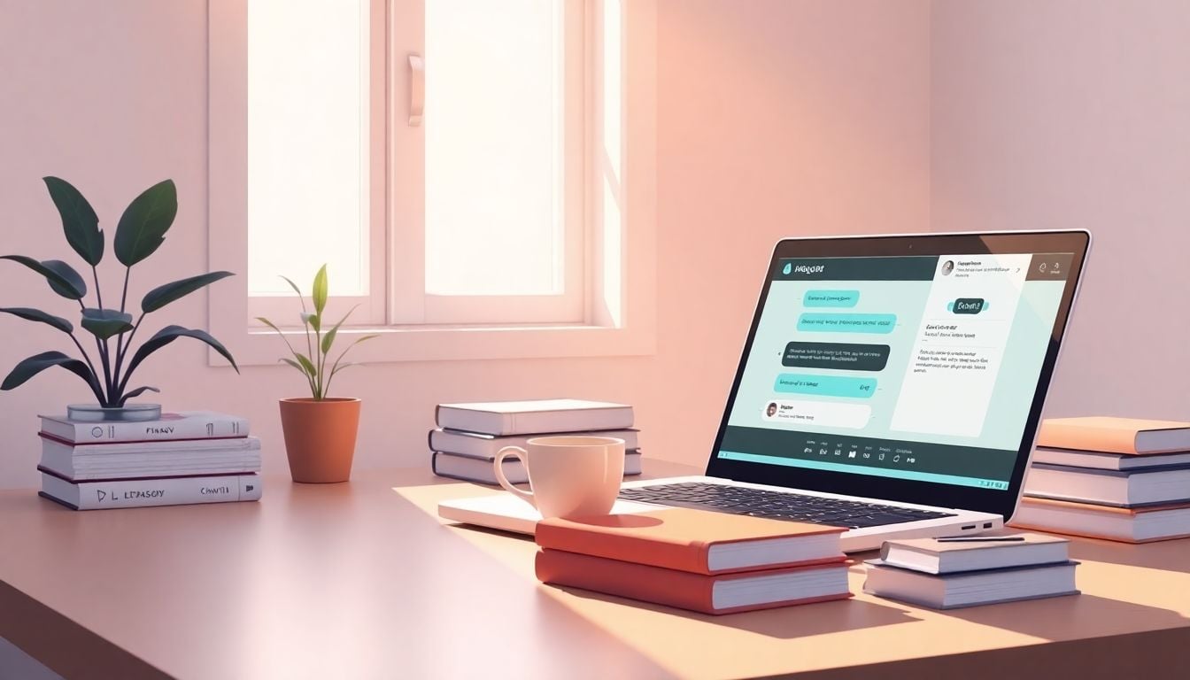 Personal Finance Planning with ChatGPT: Top Prompts and Tips