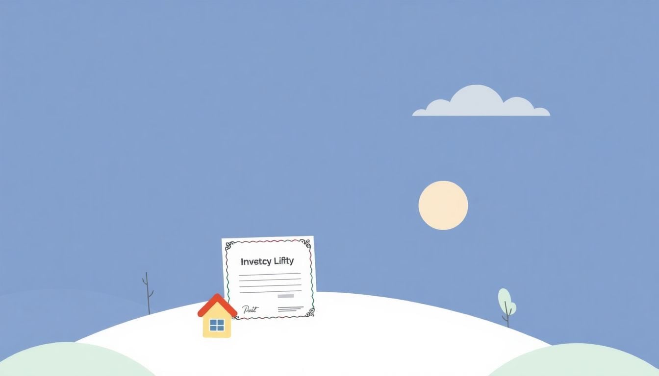 Analyzing Investment Portfolios Using ChatGPT: A Comprehensive Guide