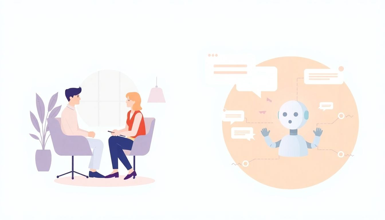 Executive Coaching Innovations Powered by ChatGPT: Transforming Coaching