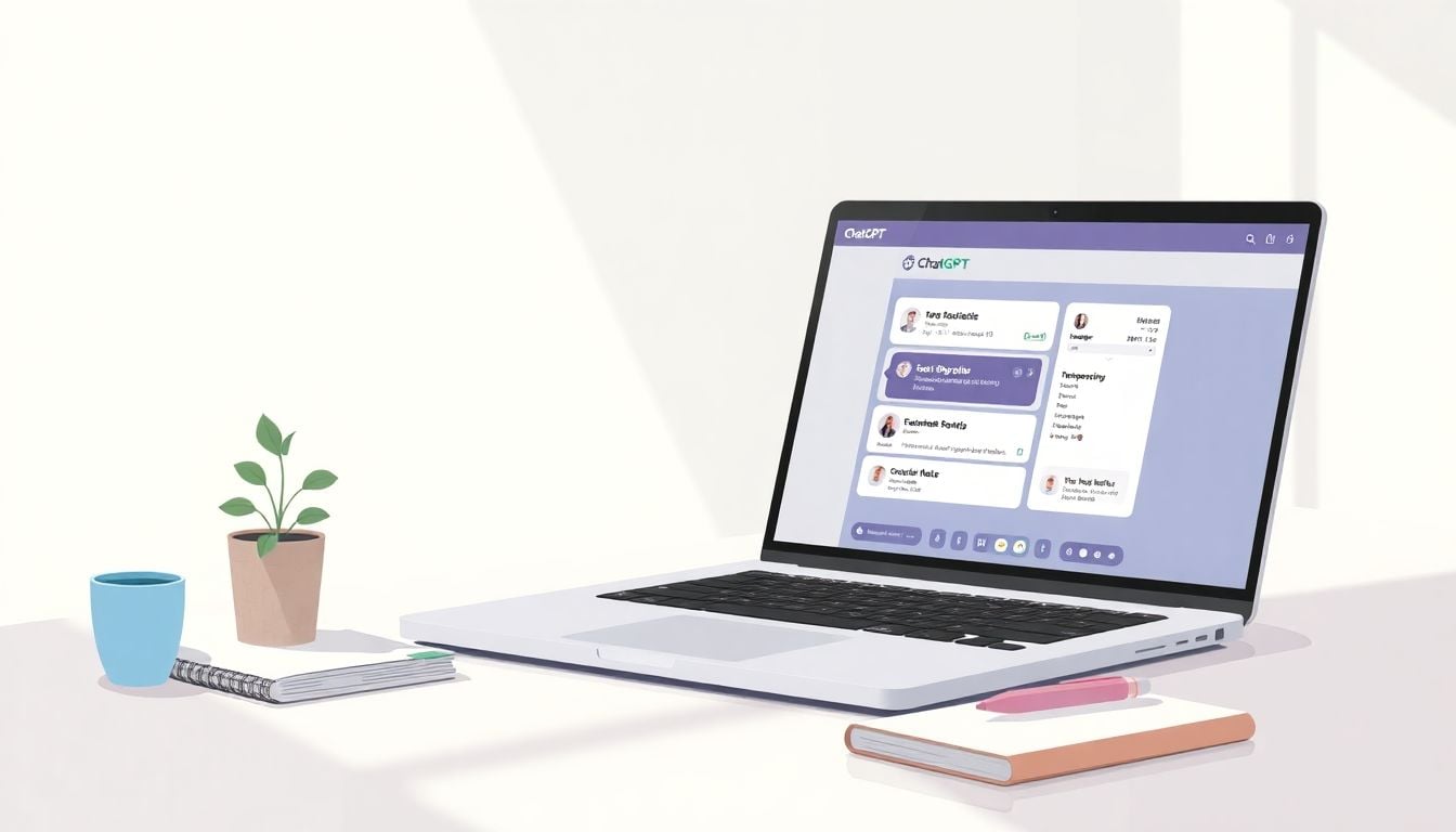 Leadership Training and Development with ChatGPT: Effective Strategies