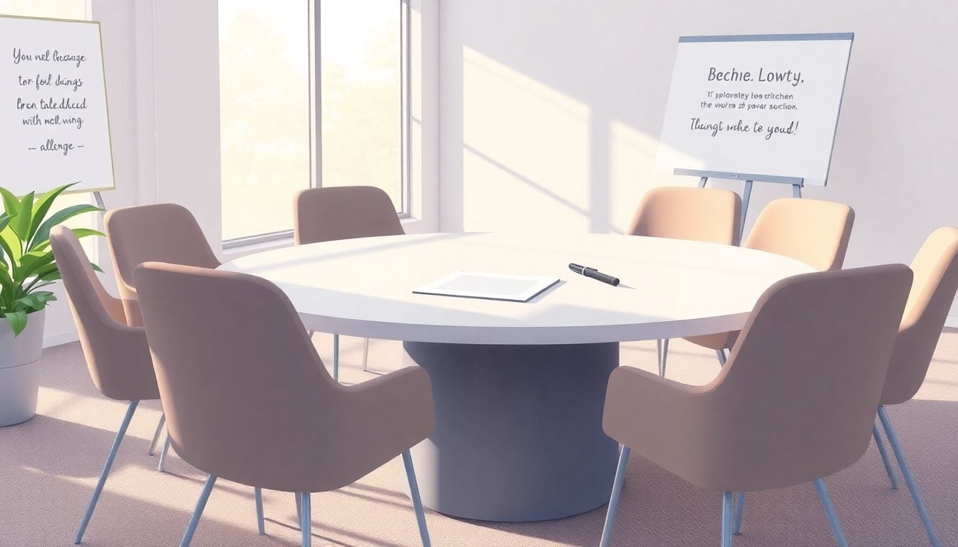 Team Building Exercises Inspired by ChatGPT: Boost Team Bonds