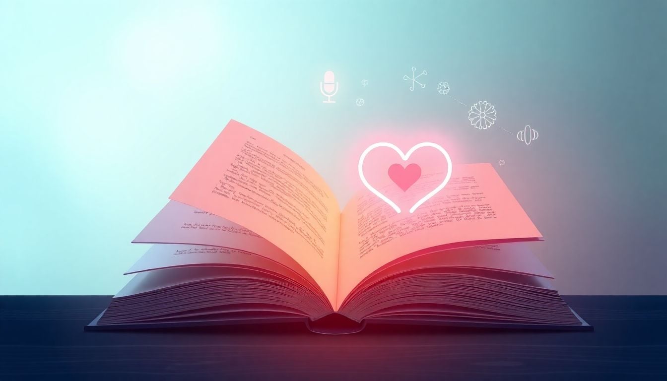 Developing Emotional Intelligence With ChatGPT: A Practical Guide