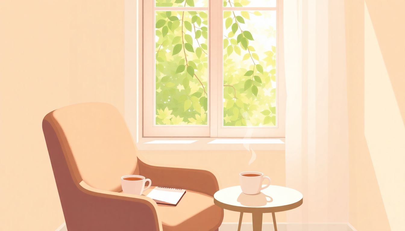 Reducing Stress with ChatGPT: Mindfulness Techniques You Can Try