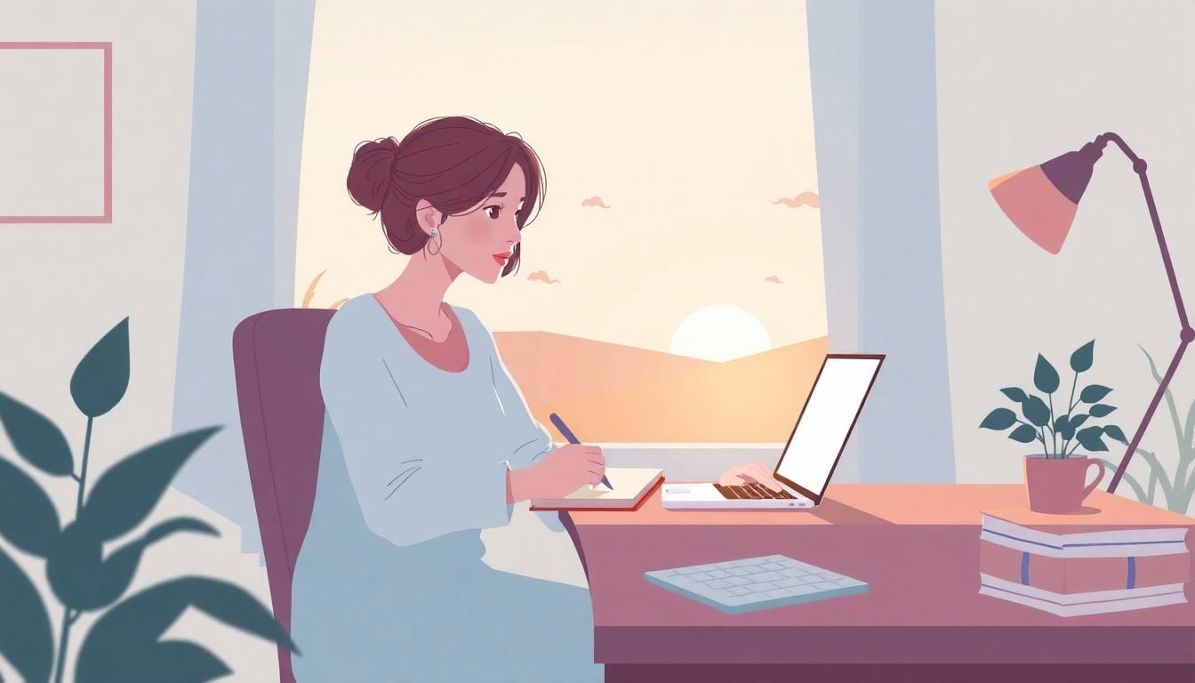 Overcoming Creative Hurdles in Poetry with ChatGPT Tips