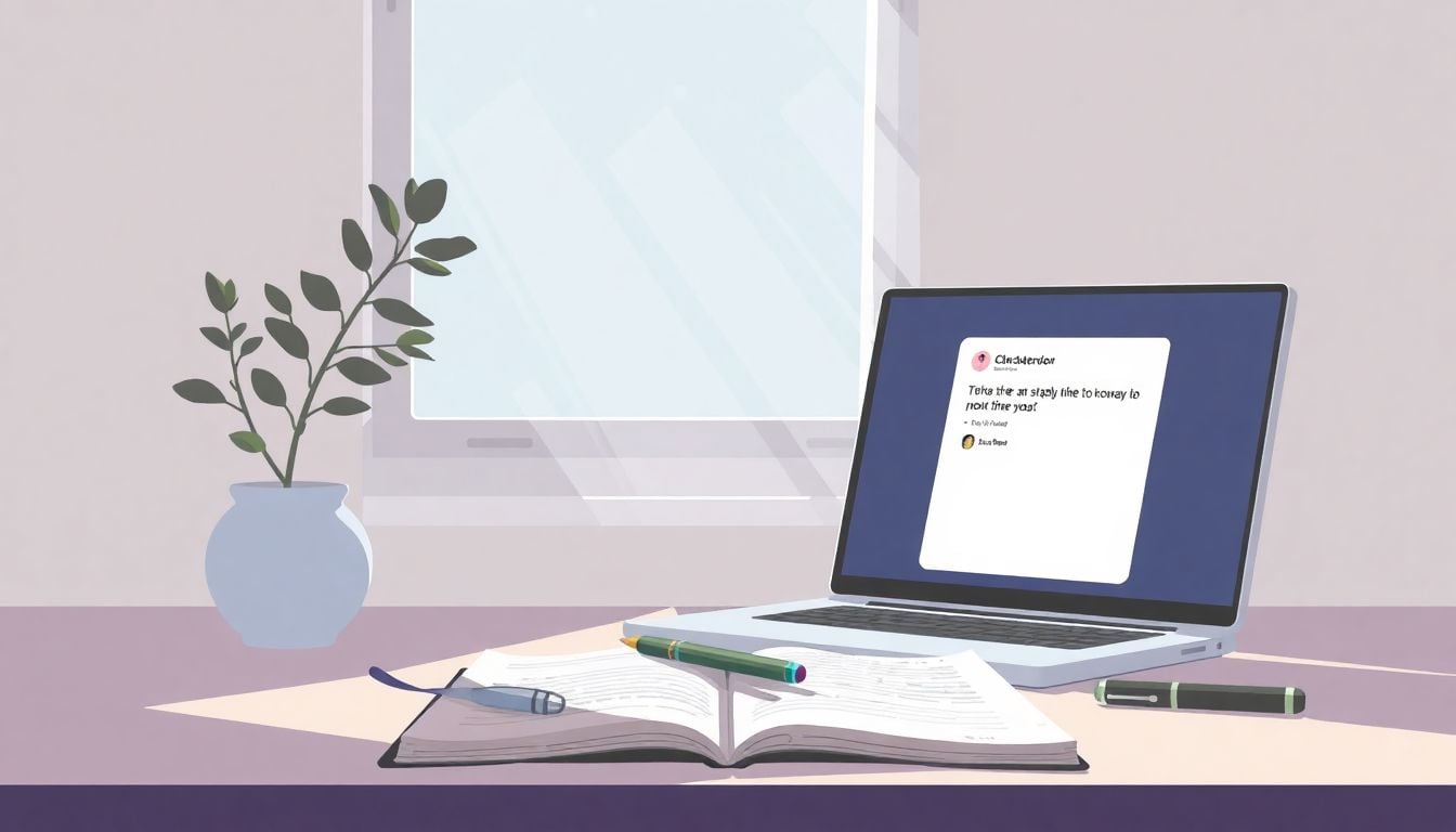 Generating Short Story Ideas With ChatGPT: A Complete Guide