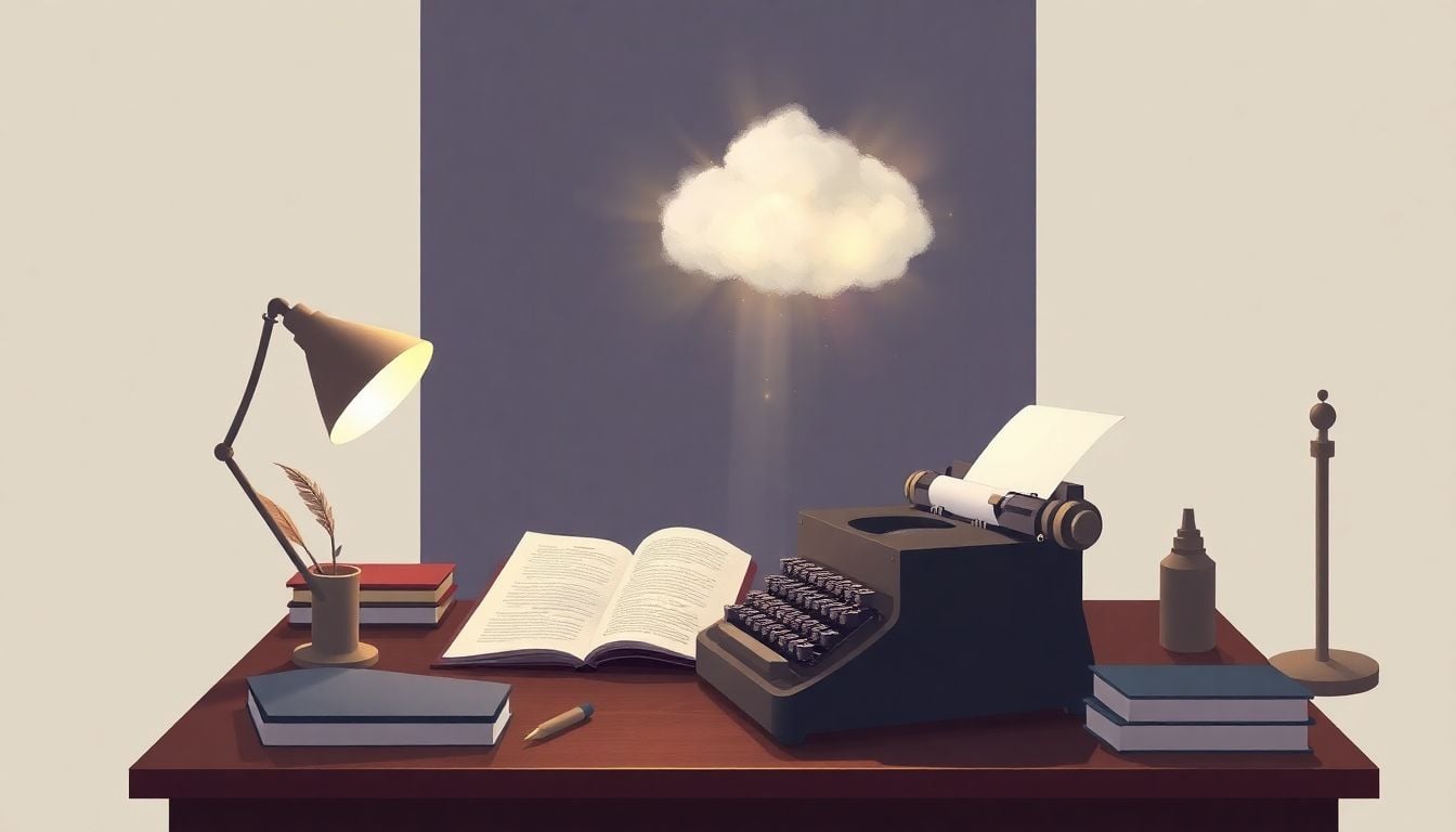 Structuring Screenplays Using ChatGPT Outlines: A Complete Guide