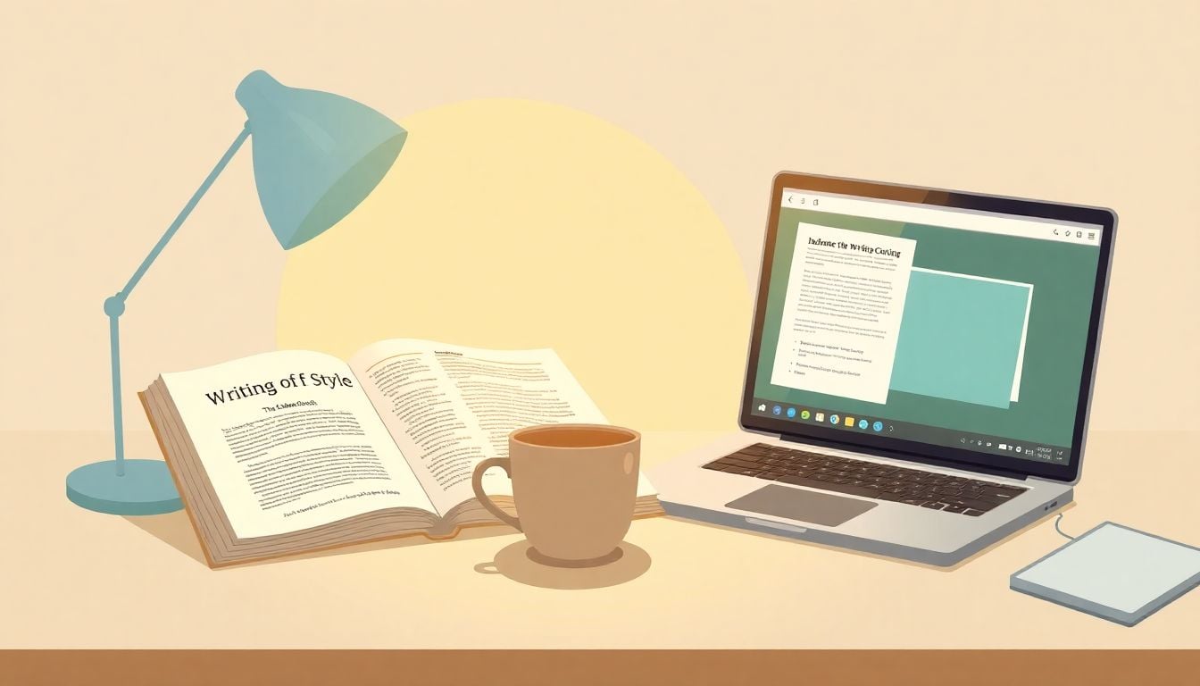 Streamlining Essay Structure And Editing With ChatGPT Tips