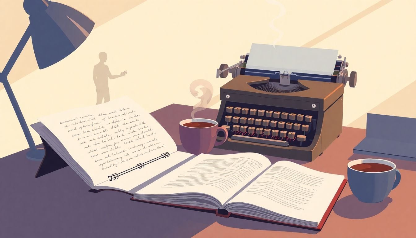 Crafting Persuasive Editorials With ChatGPT: A Complete Guide