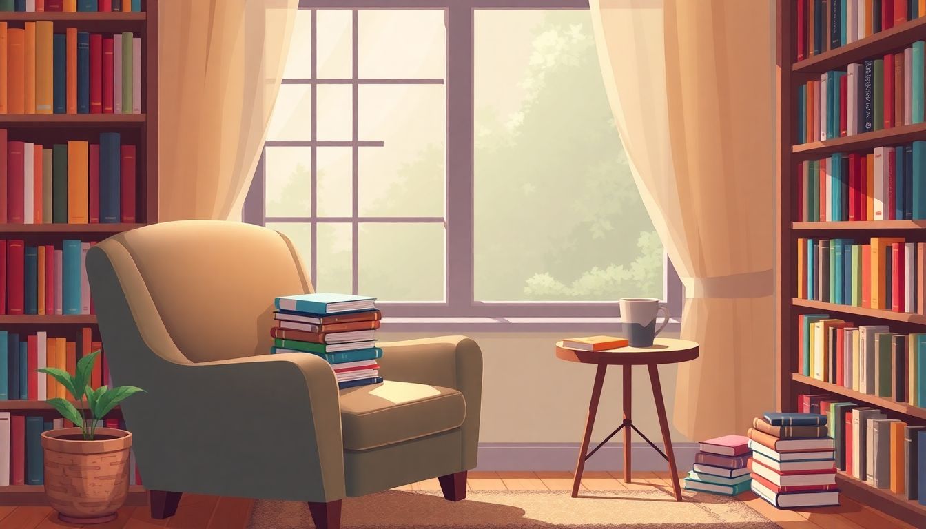 Writing Book Summaries And Reviews With ChatGPT: A Guide