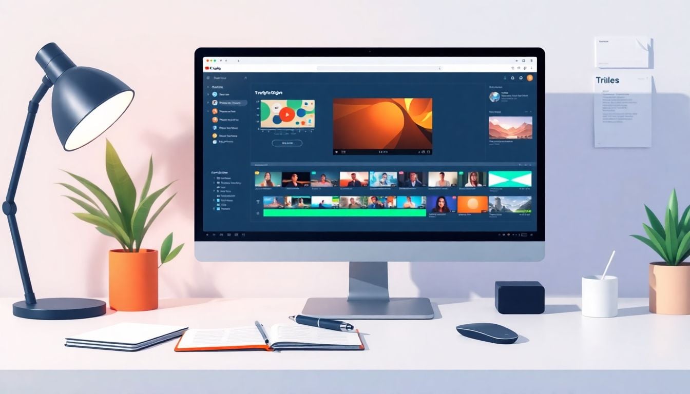 Scripting YouTube Videos with ChatGPT Guidance: A Complete Guide