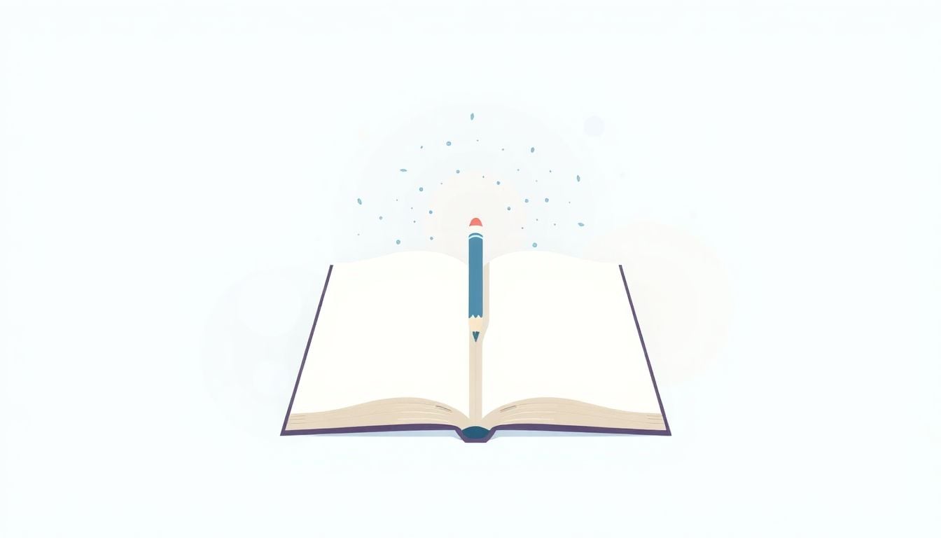 Planning Visual Content Creation Strategies With ChatGPT