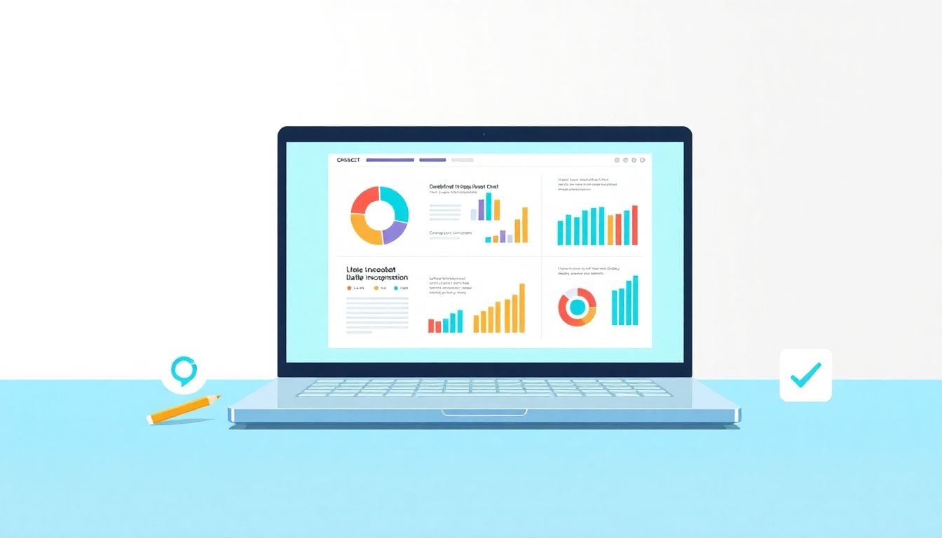 Developing Infographic Content Plans With ChatGPT: A Guide