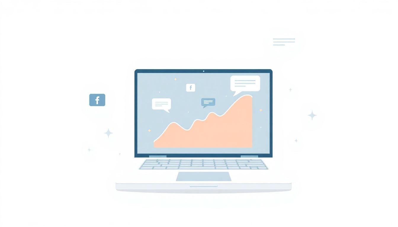 Developing a Unique Brand Strategy with ChatGPT Made Easy