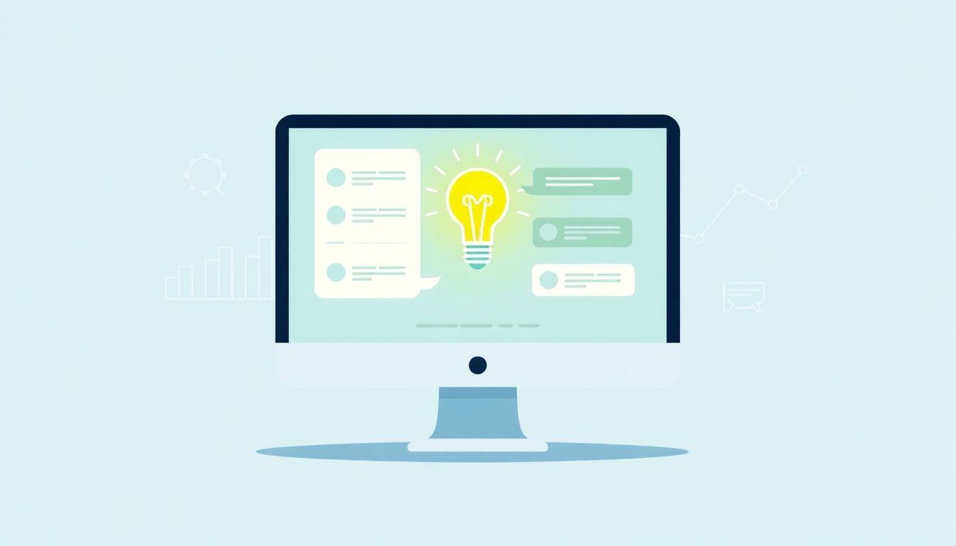 Automating Marketing Campaigns With ChatGPT: A Complete Guide