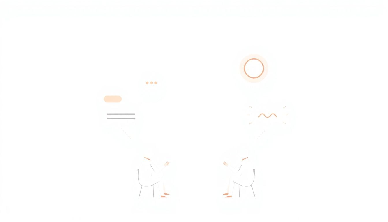 Improving Customer Retention Strategies with ChatGPT Prompts