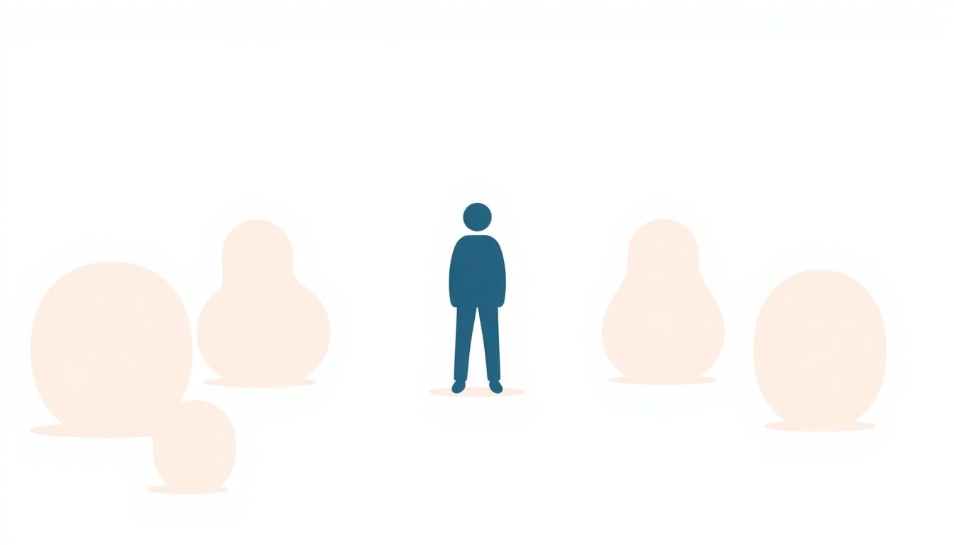 Crafting Strategies for Competitive Differentiation with ChatGPT