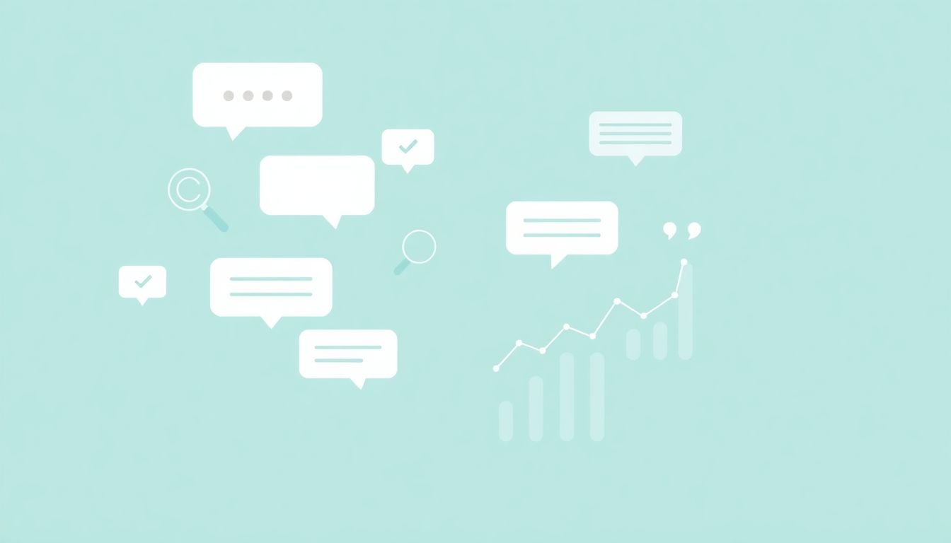 Managing Brand Reputation Through ChatGPT Analytics: Tips &#038; Prompts