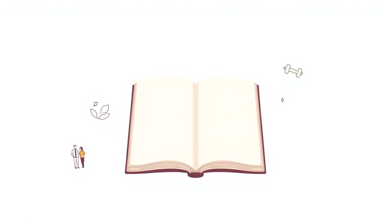 Building Engaging Brand Narratives Using ChatGPT Prompts