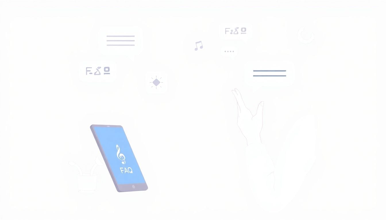 Promoting Concerts and Festivals Using ChatGPT Tools for Success