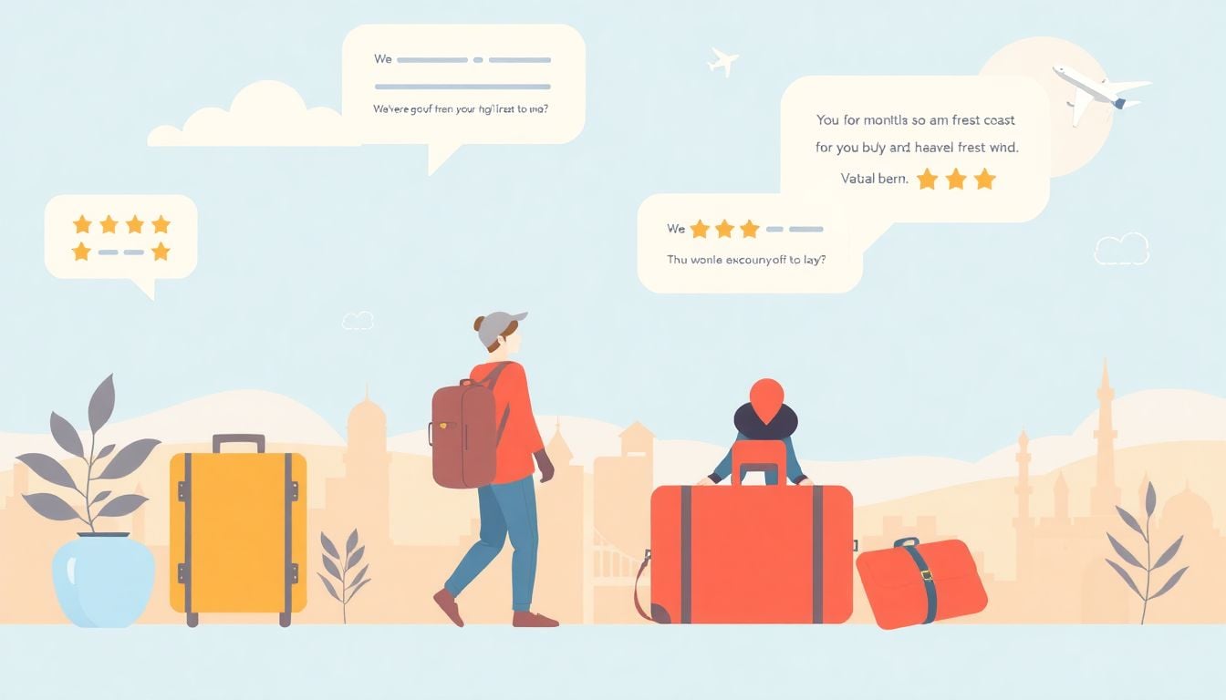 Attracting Travelers: Effective ChatGPT Prompts for Tourism Marketing