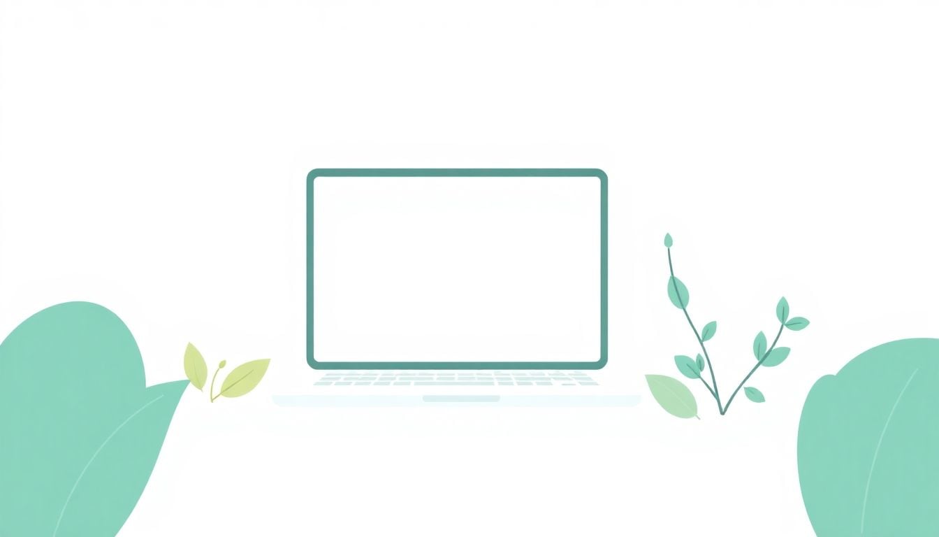 Strategic Marketing for Health and Wellness Brands with ChatGPT Prompts