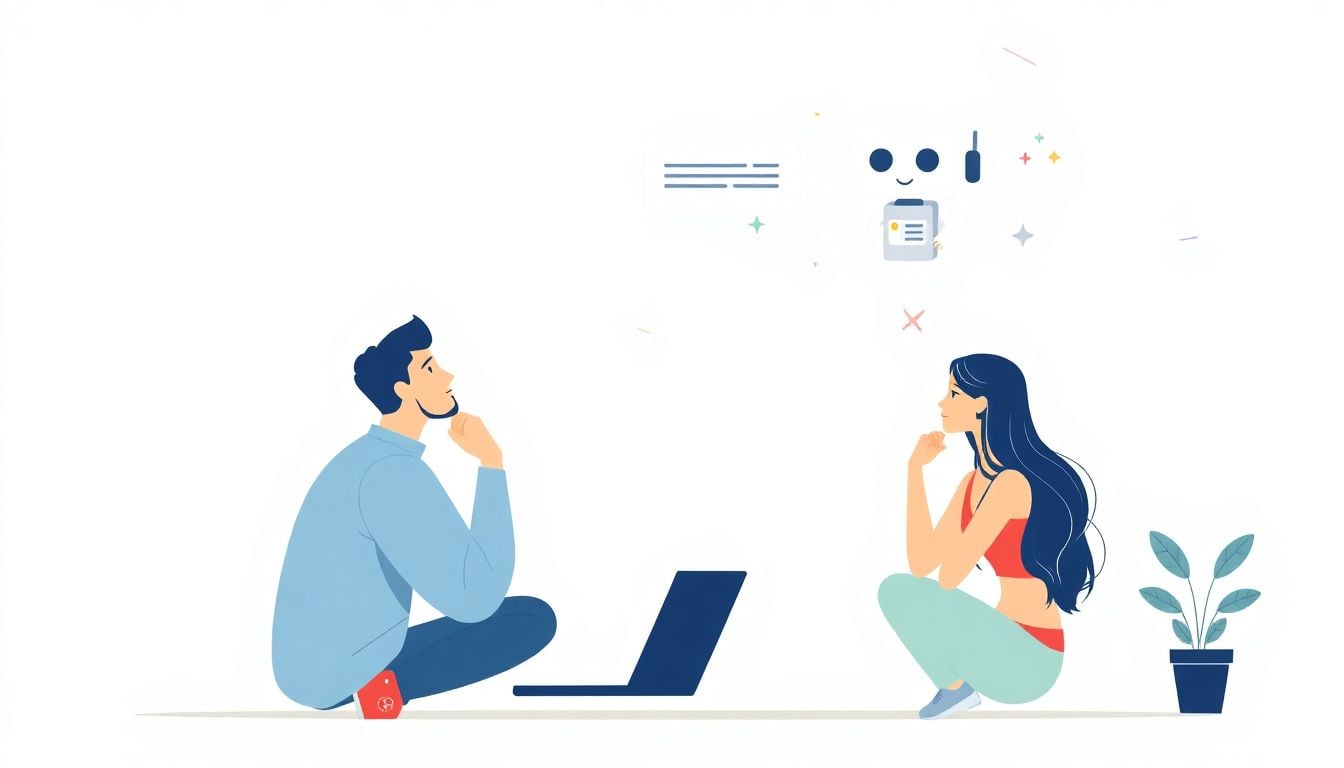 Promoting Fitness Brands with ChatGPT for Effective Marketing