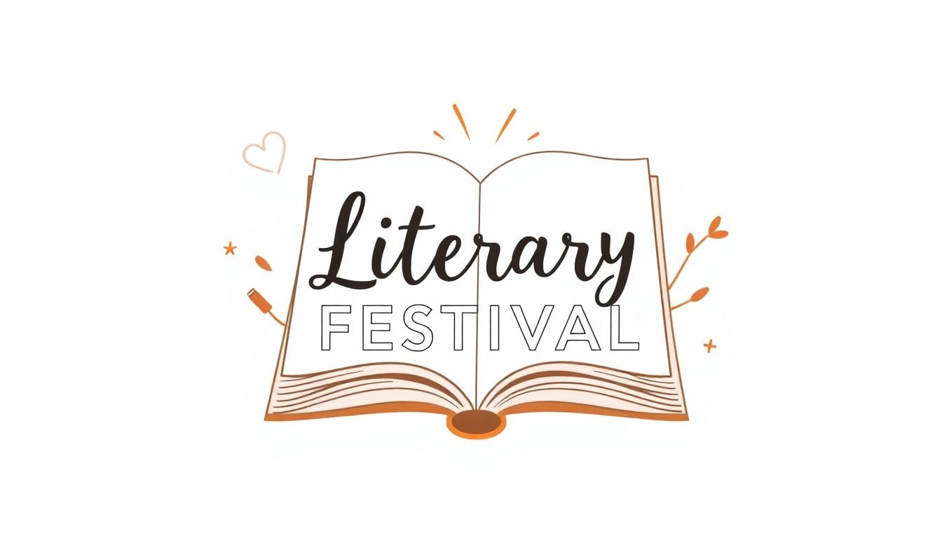 Marketing Literary Festivals With ChatGPT Insights for Success