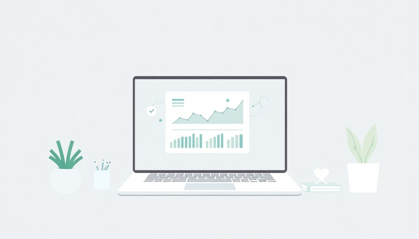 Marketing Strategies for Tech Startups Powered by ChatGPT Prompts