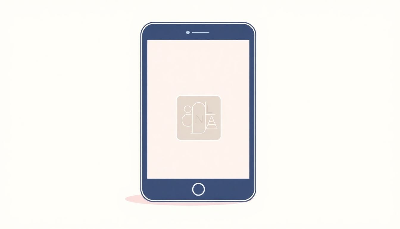 Driving Mobile Game Promotion With ChatGPT: Expert Tips & Prompts