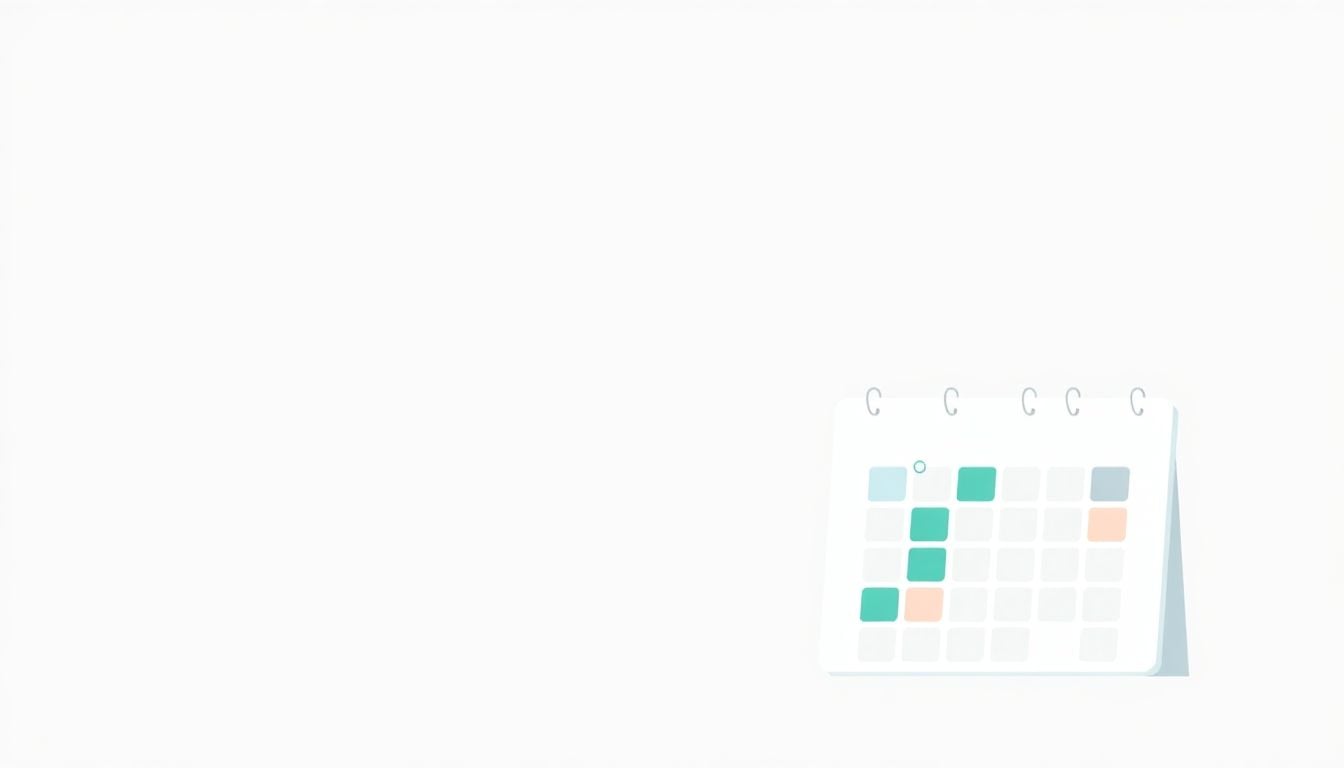 Scheduling Digital Content with ChatGPT Tools: Prompts and Tips